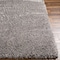 Livabliss Verde VDE-2304 Machine Crafted Area Rug VDE2304-71010 - alternate 6